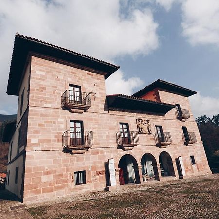 Arha Casona De Carmona Hotel Carmona  Kültér fotó