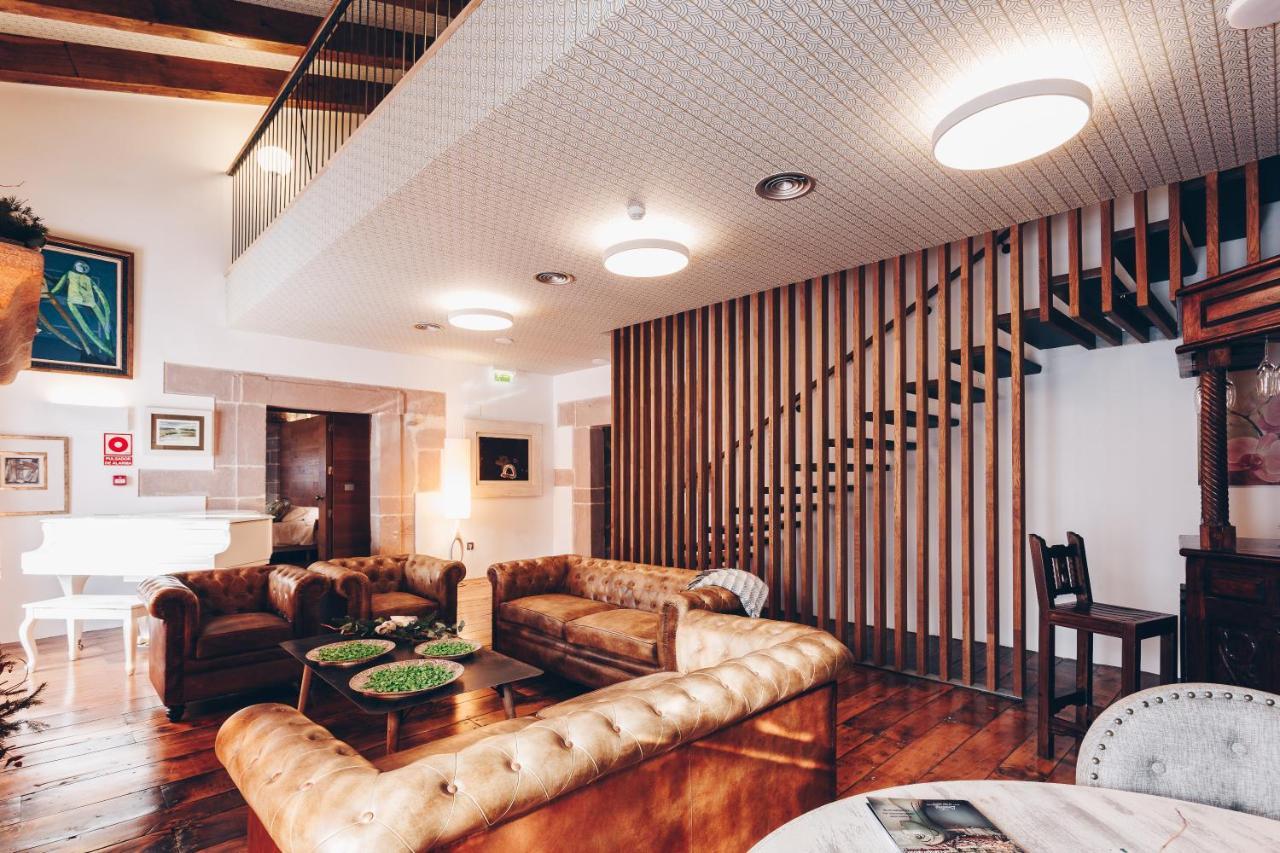 Arha Casona De Carmona Hotel Carmona  Kültér fotó