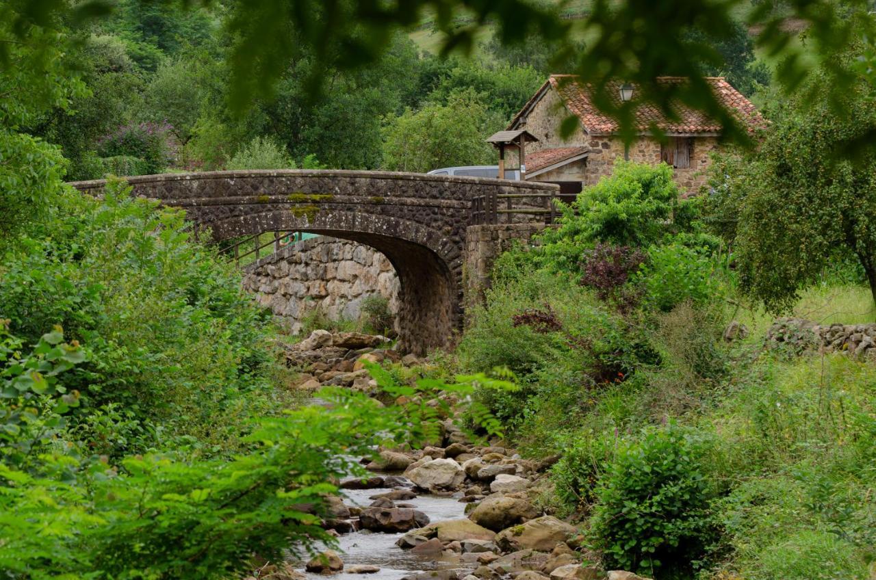Arha Casona De Carmona Hotel Carmona  Kültér fotó
