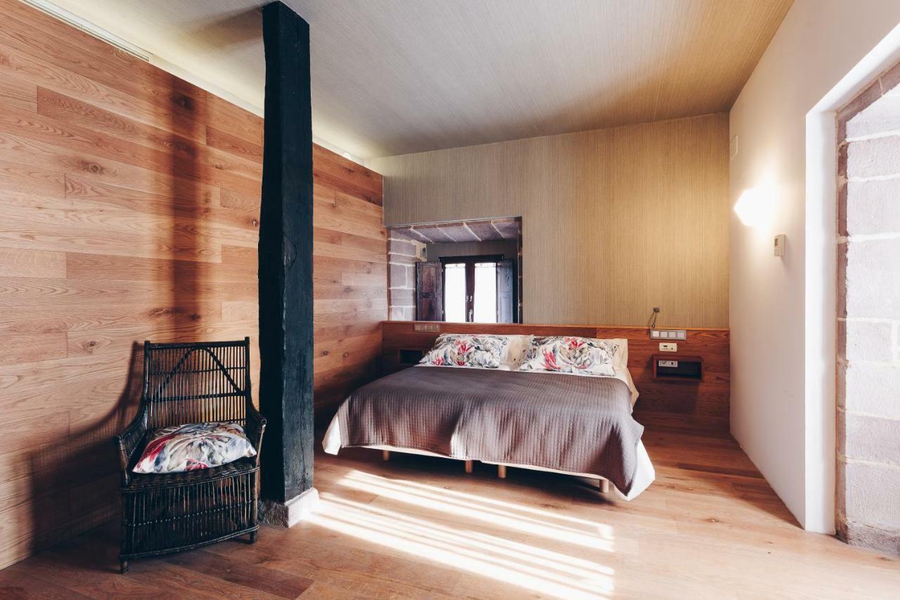 Arha Casona De Carmona Hotel Carmona  Kültér fotó