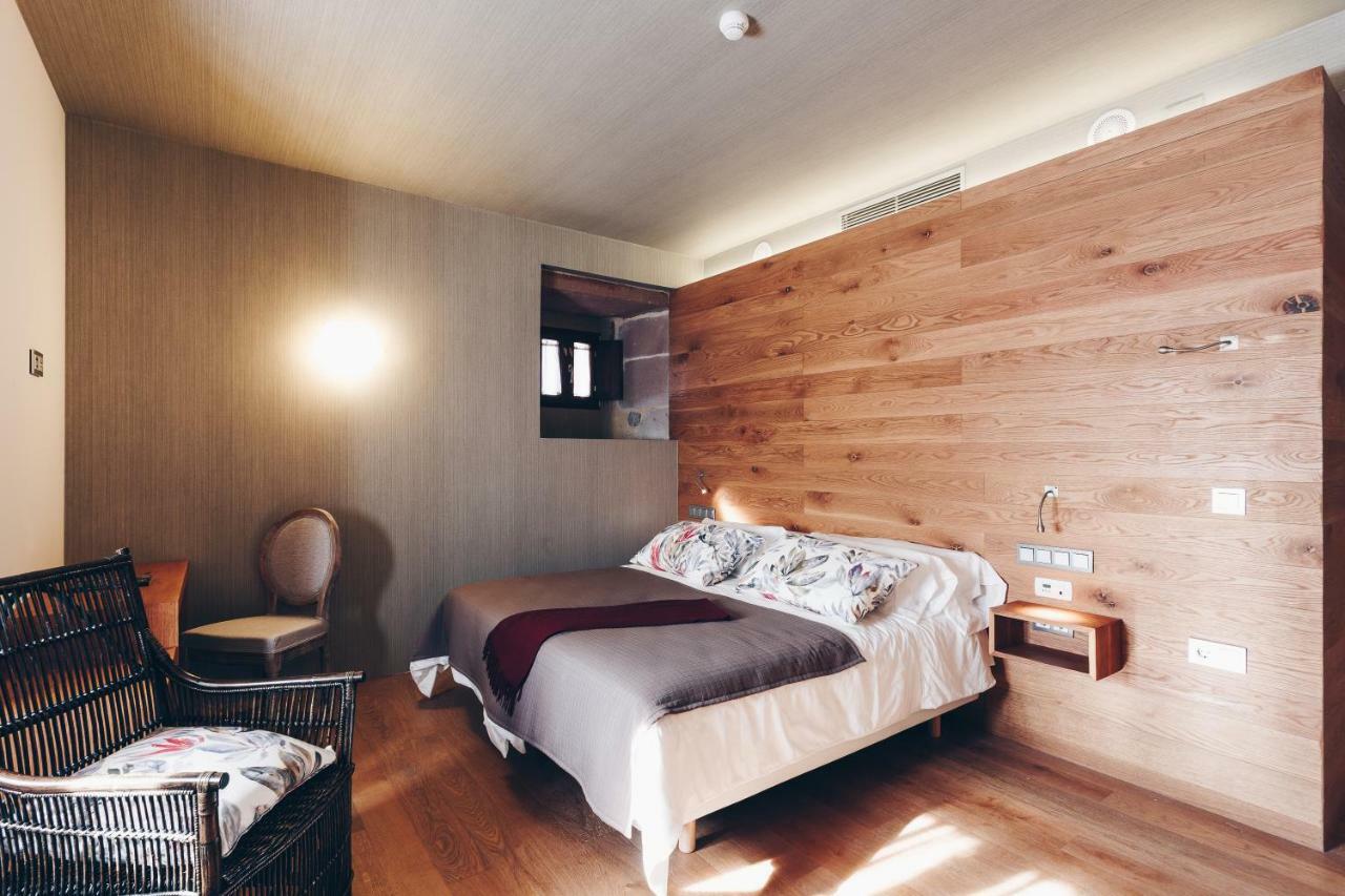 Arha Casona De Carmona Hotel Carmona  Kültér fotó