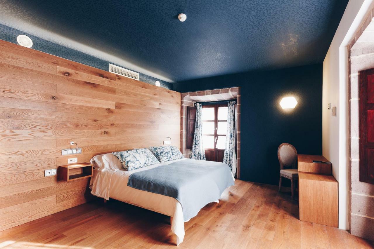 Arha Casona De Carmona Hotel Carmona  Kültér fotó